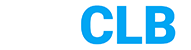 88CLB – Nhận 68K Miễn Phí, Trảo Nghiệm Cá Cược