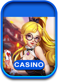 casino88clb