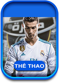 thethao88clb