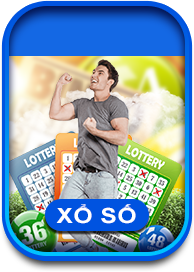 xoso88clb